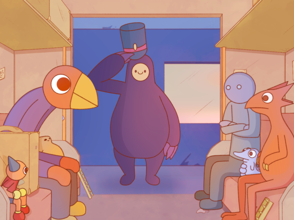 Sur la route des festivals: les sélections de mars