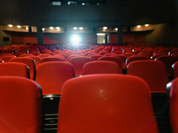 Sur la route des festivals: les sélections de janvier