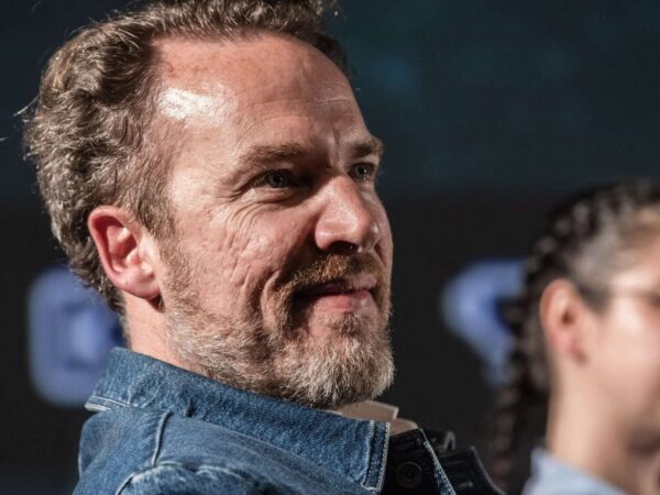 Retour sur les IA Days 2025 avec Olivier Gaillard