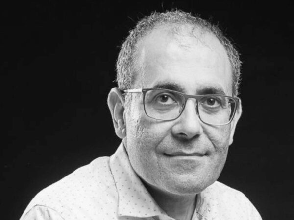 Un nouvel élan à l'IAD: désignation du futur directeur