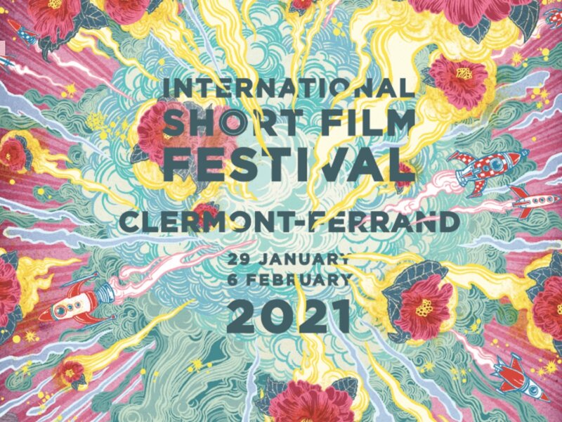Clermont