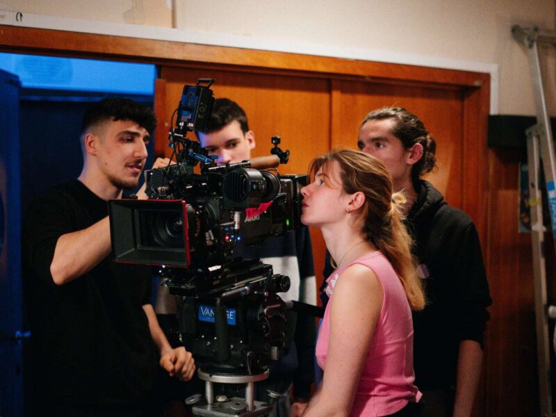 Karaocoeur jo horion