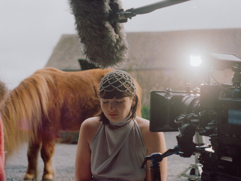 Prudence barnabe raxhon