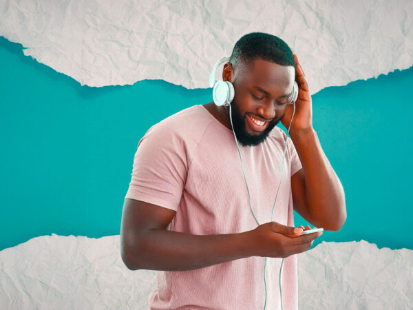 Journée Portes Ouvertes de LouïZ Radio