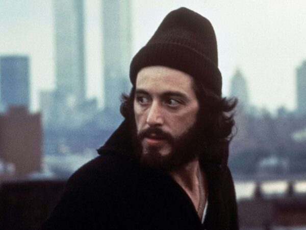 CinéClub: Serpico