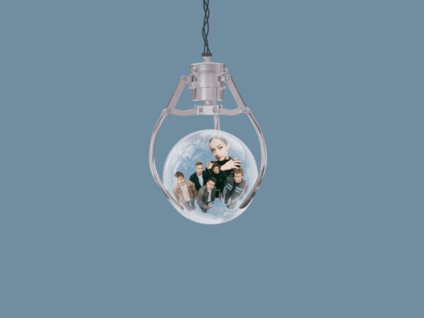 IAD Music: Clelia et Naevi