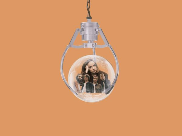 IAD Music: Jo et Fat Cat