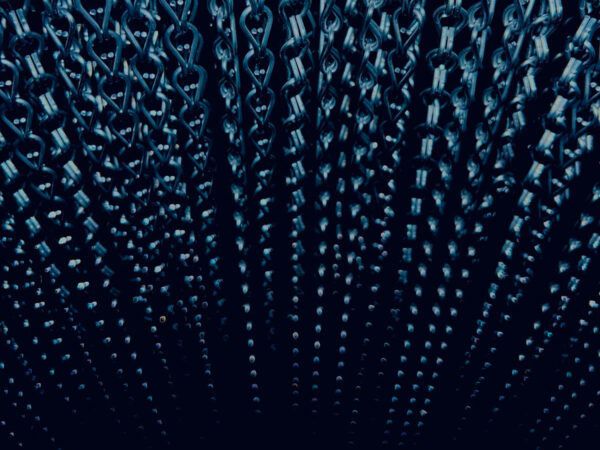 IAD Théâtre : première ébauche de mise en scène