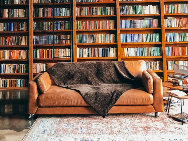 Club dramaturgie echange 2026