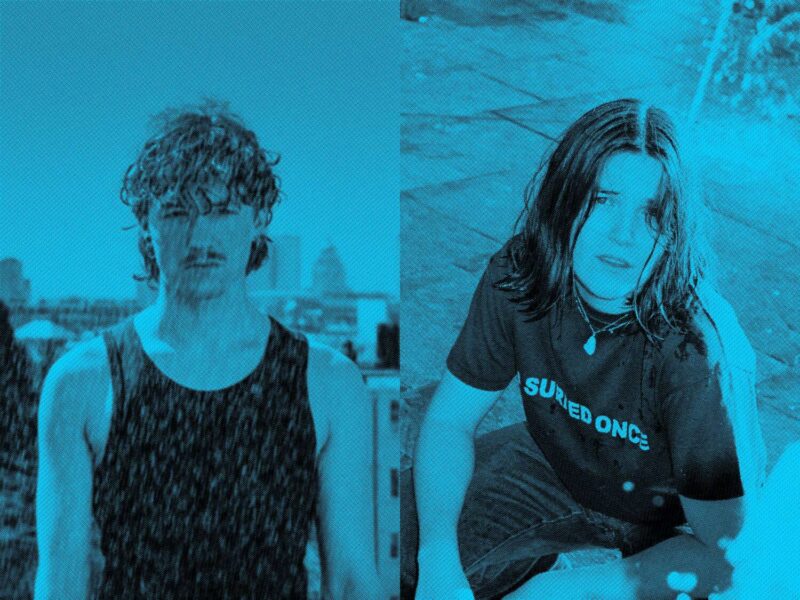 Iad music wissle dc lou