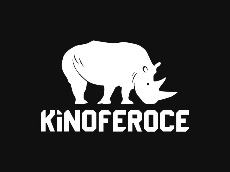 Kinoferoce