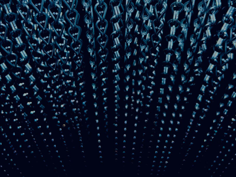 IAD Théâtre - Ebauche de Mise en Scène