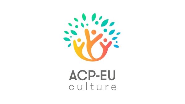 ACP-EU Culture