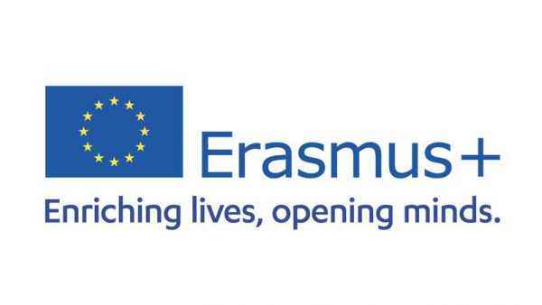 Erasmus+