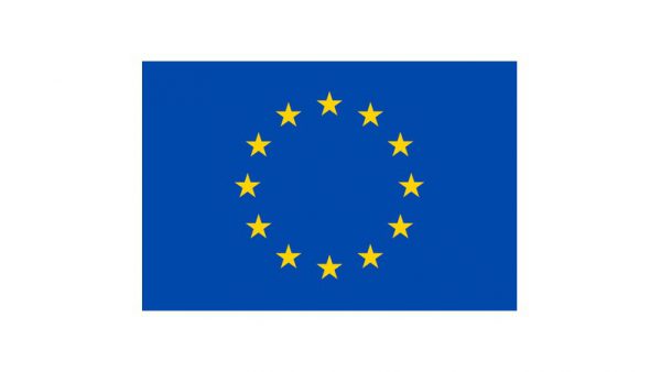 Union Européenne