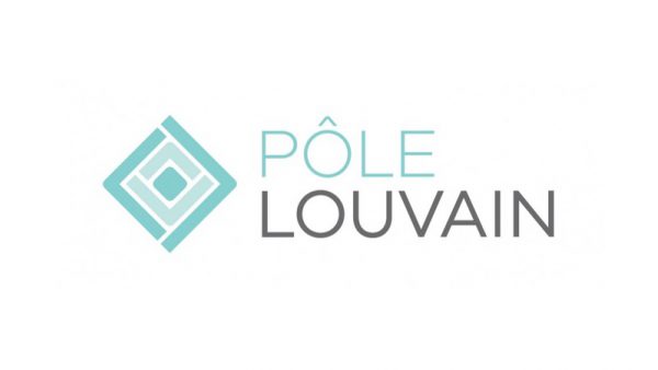 Pôle Louvain