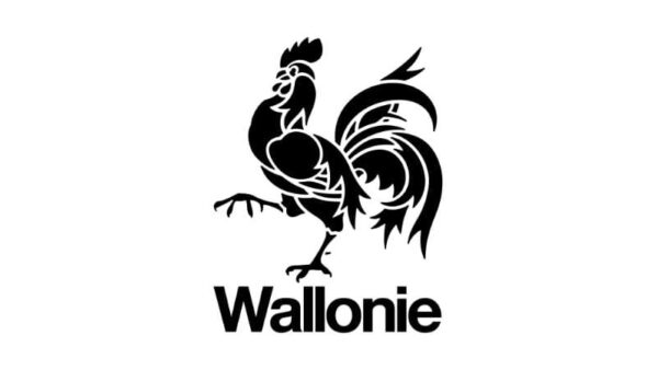 Wallonie