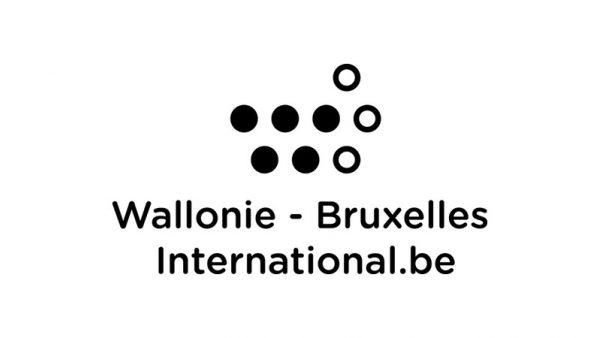 Wallonie Bruxelles International