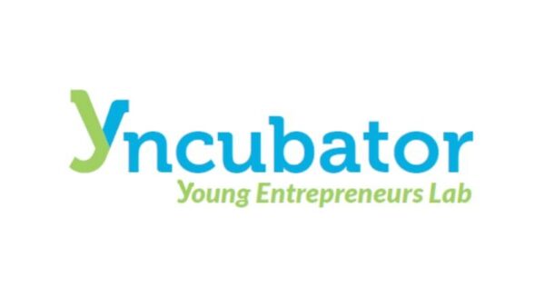 Yncubator