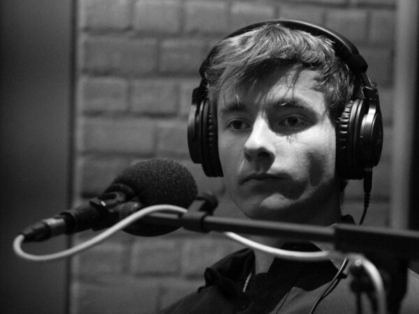 Journée de la radio 2025