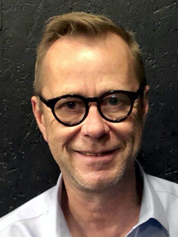 Michel Wouters