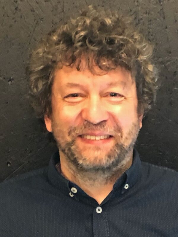 Olivier Poncelet