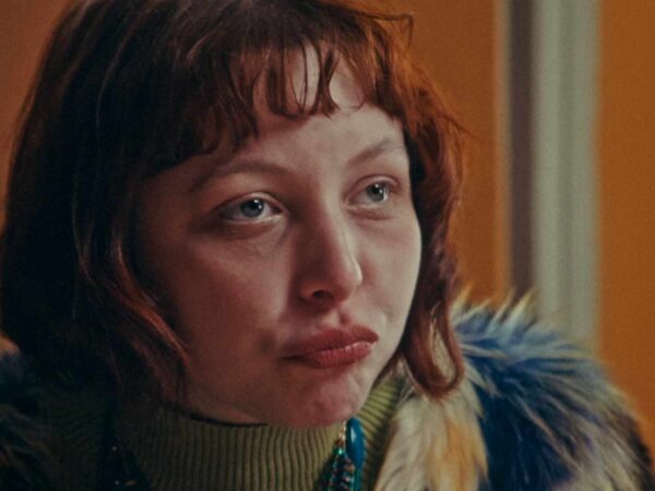 "Jean-Luc" Exercice public de Master2 théâtre